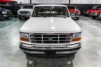 1995-Ford-F150-Colonial White-1FTEF15N4SNA48699-40.jpg